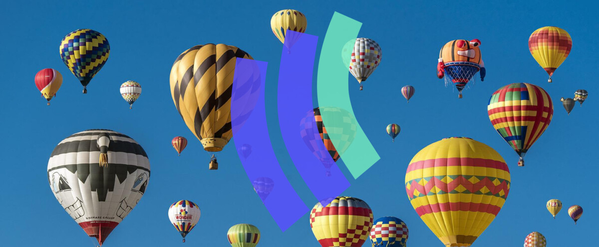 Why Measuring Product Feature Retention Is the Most Important (and Ignored) eCommerce Metric