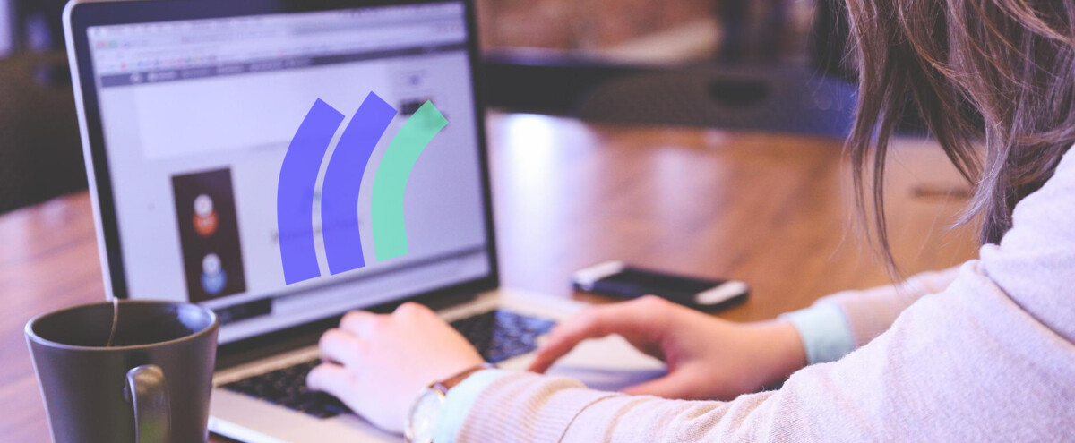 6 Tips to Help New Product Managers Settle Into Their Role