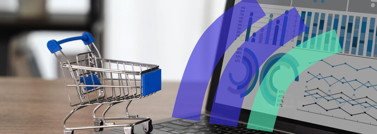 Why GA4 Is Inaccurate for Ecommerce (And What to Do About It)