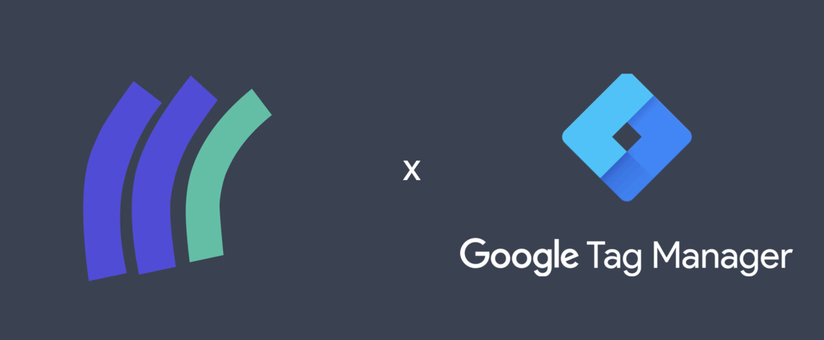 Simplifying Product Analytics: Stormly’s 5-Minute GTM Integration