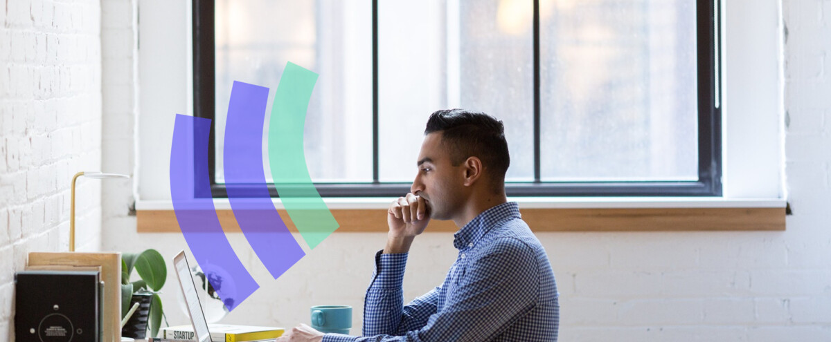 Why no code approach to analytics is the future