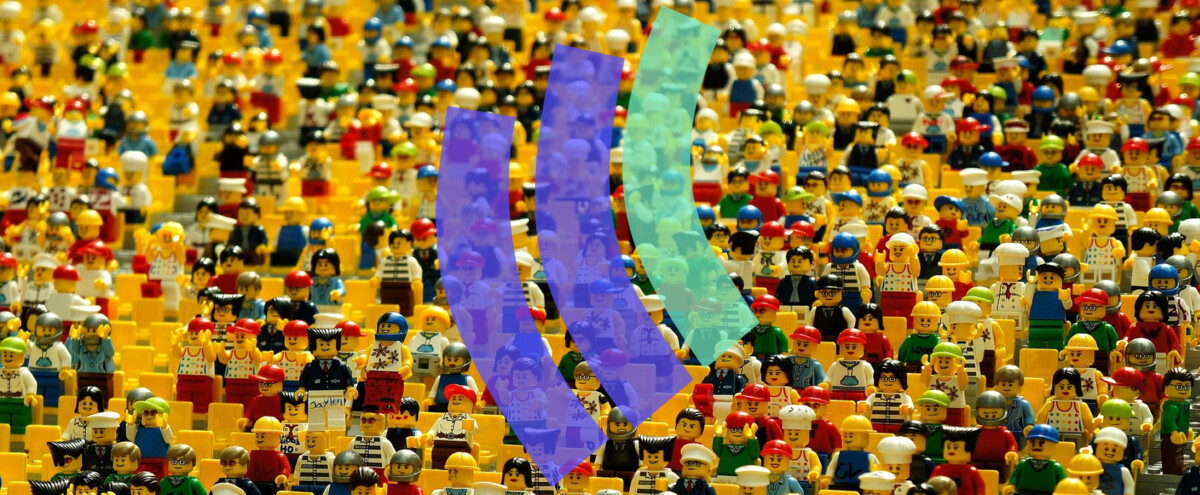 A guide to User Segmentation