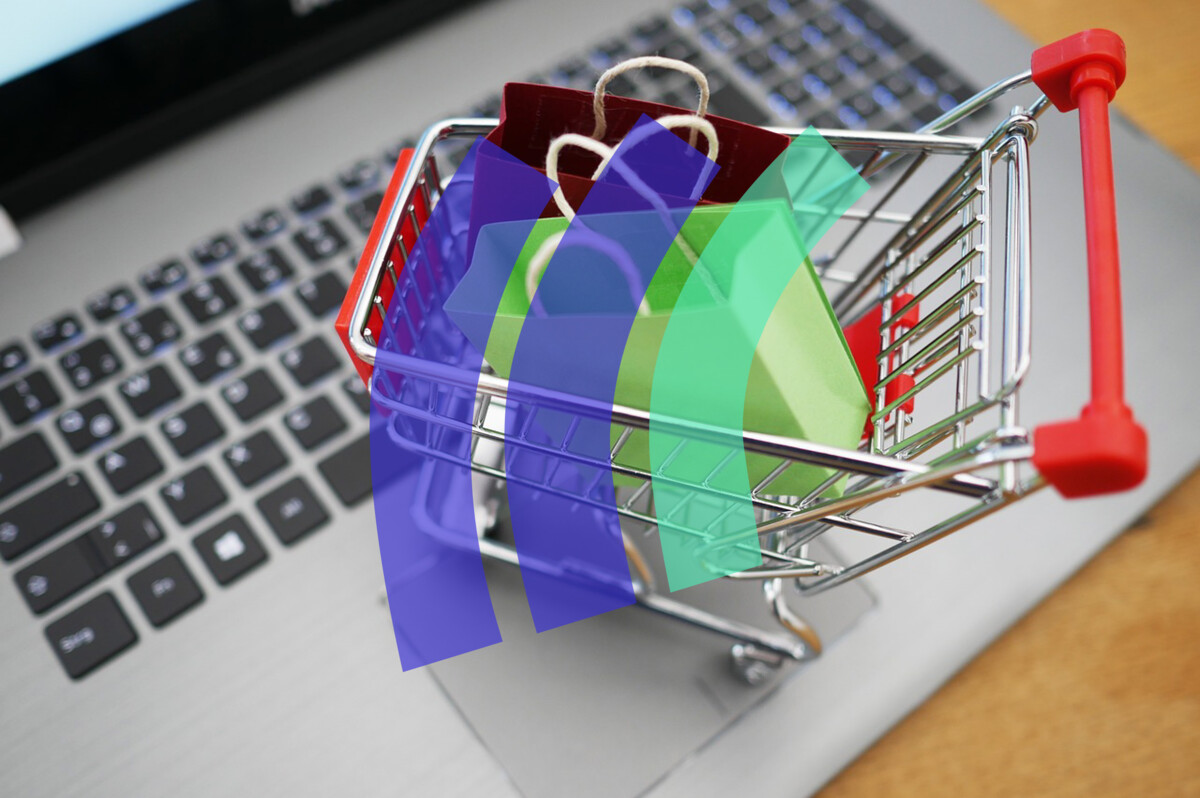 New Arrivals Performance: Turn Fresh Inventory Into Fast Movers
