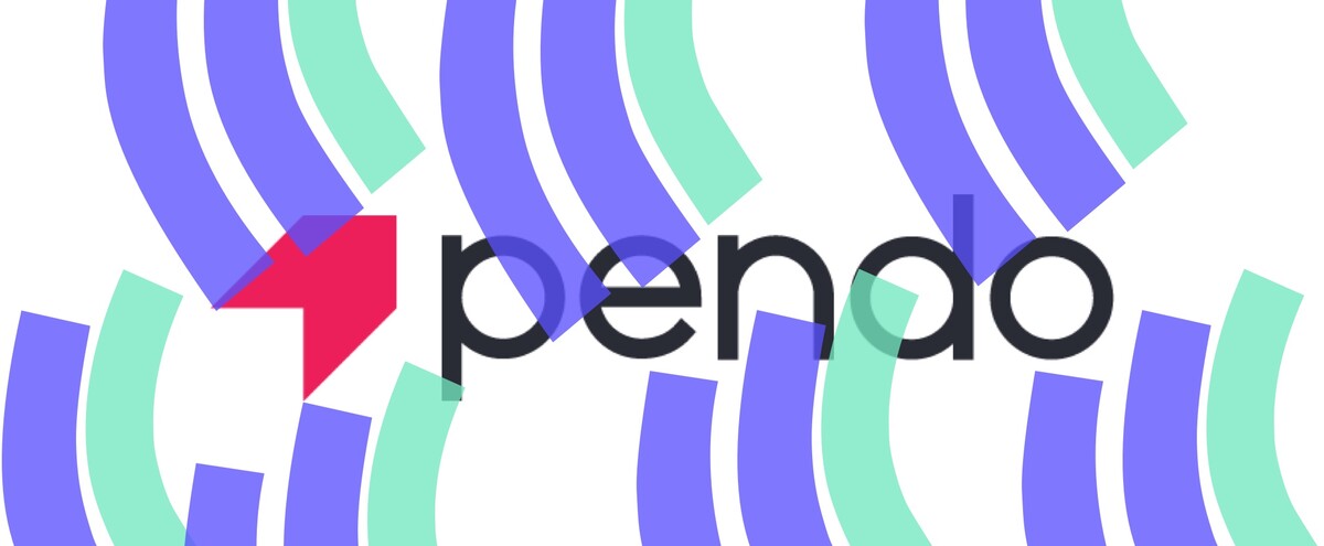 Is Stormly the best alternative for Pendo? 