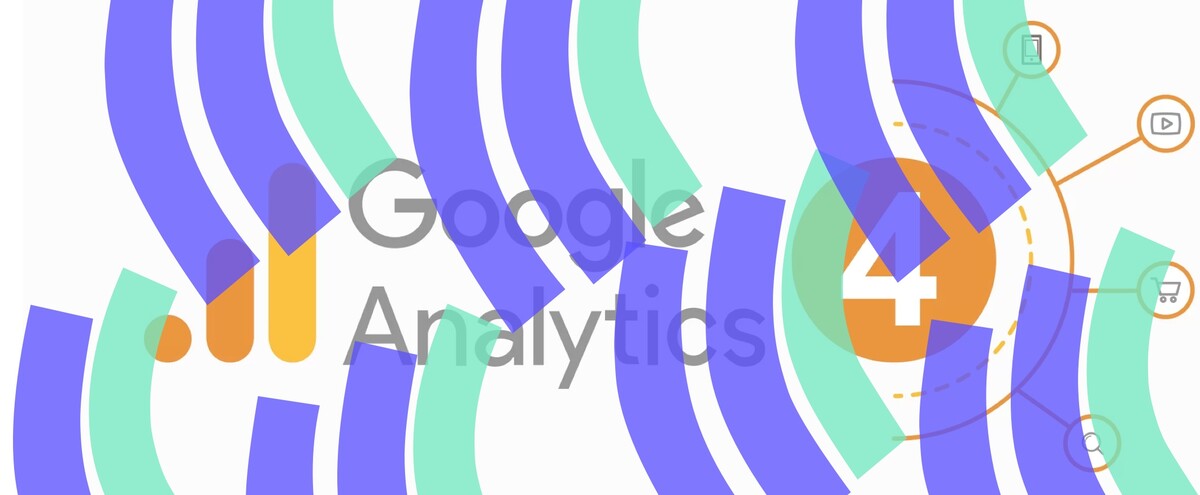 Why you shouldn't switch to Google Analytics 4