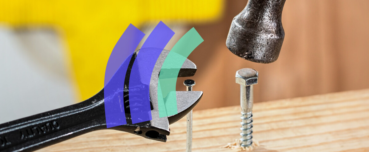 Embracing the Aha Moment Metric: The Future of Product Data Experimentation with Stormly