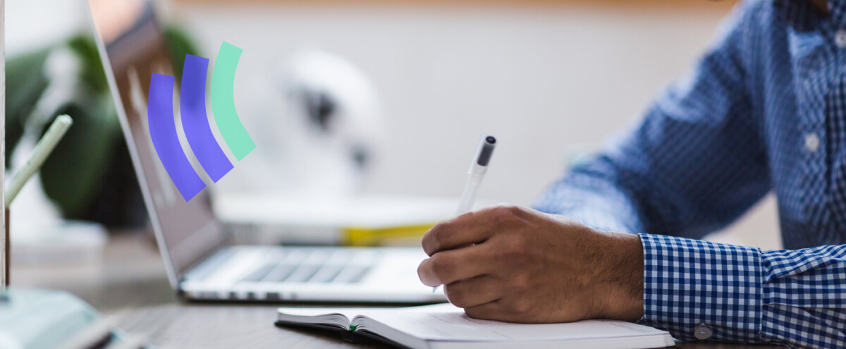 What is Product Analytics and what are its benefits?