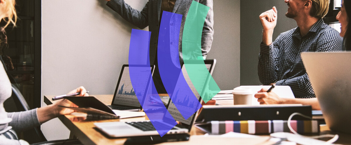 Using Product Analytics Percentiles In Forecasting, Trends and Anomalies