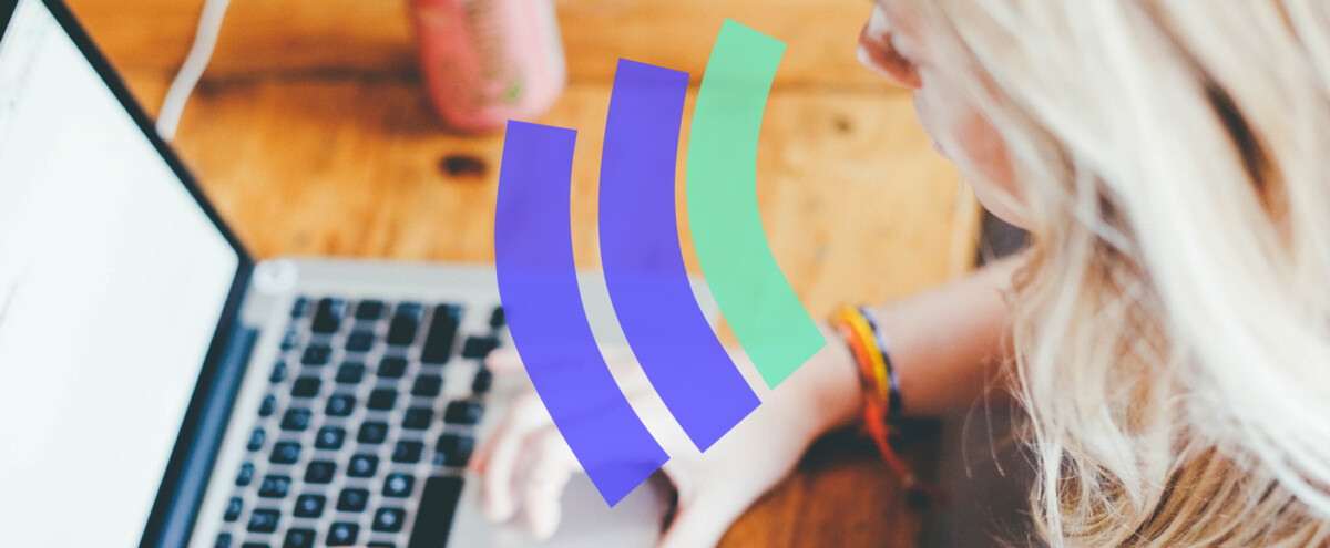 What’s the basic analytics metrics you should always measure?