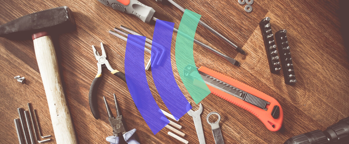 How to know what to build next as a Product Manager