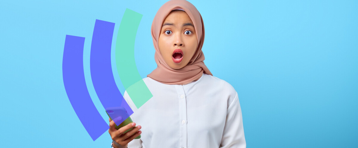 Why is aha-moment such a special metric for your product? 