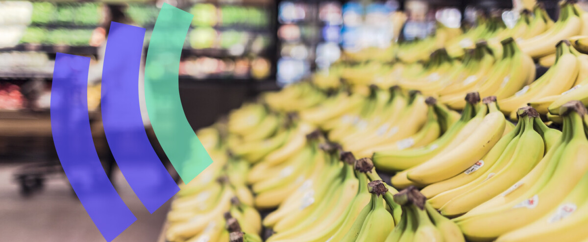 What product metrics should you look into based on your webshop data?