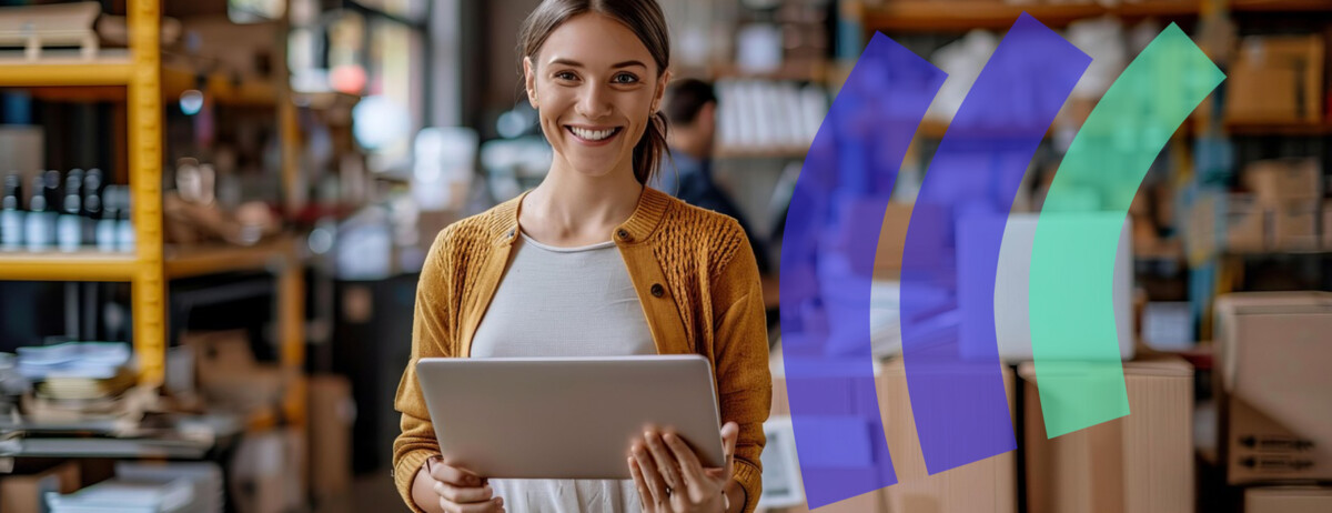  How Top eCommerce Brands Use AI Analytics to Boost Revenue (and How Stormly Helps)