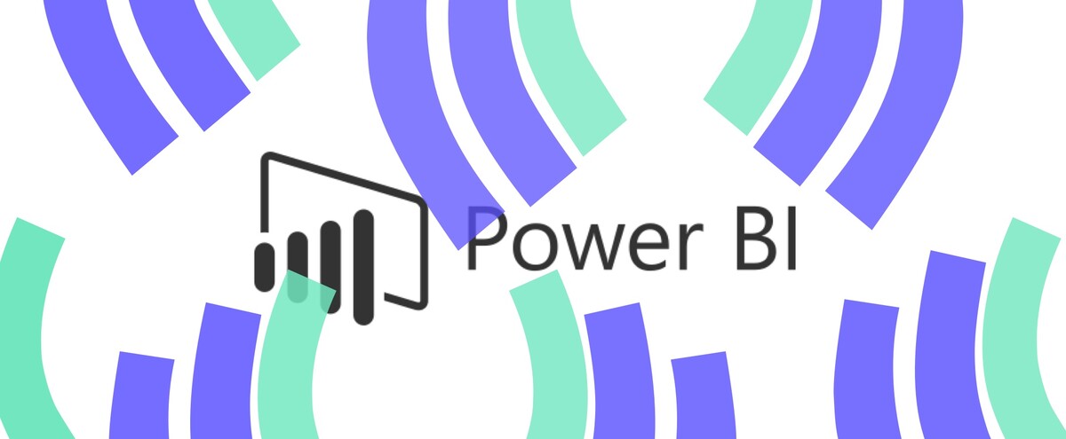 How does Power BI compare to Stormly for Product Analytics?