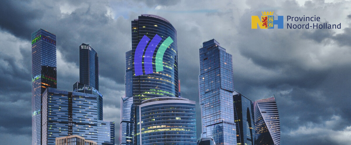 Scaling Product Analytics Without the Wait: How Stormly Delivers Fast, Reliable Insights for Growing Teams