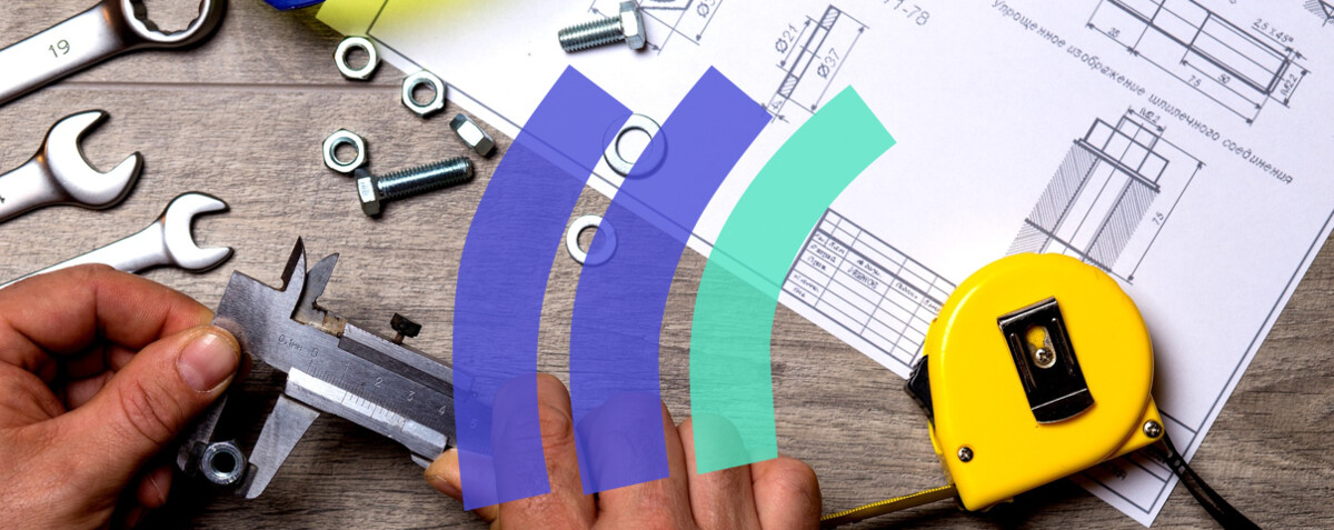 How To Measure The Success And Adoption Of New Features