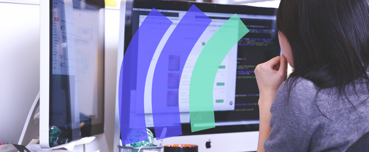 Using Predictive Product Analytics to Improve the E-commerce Customer Experience