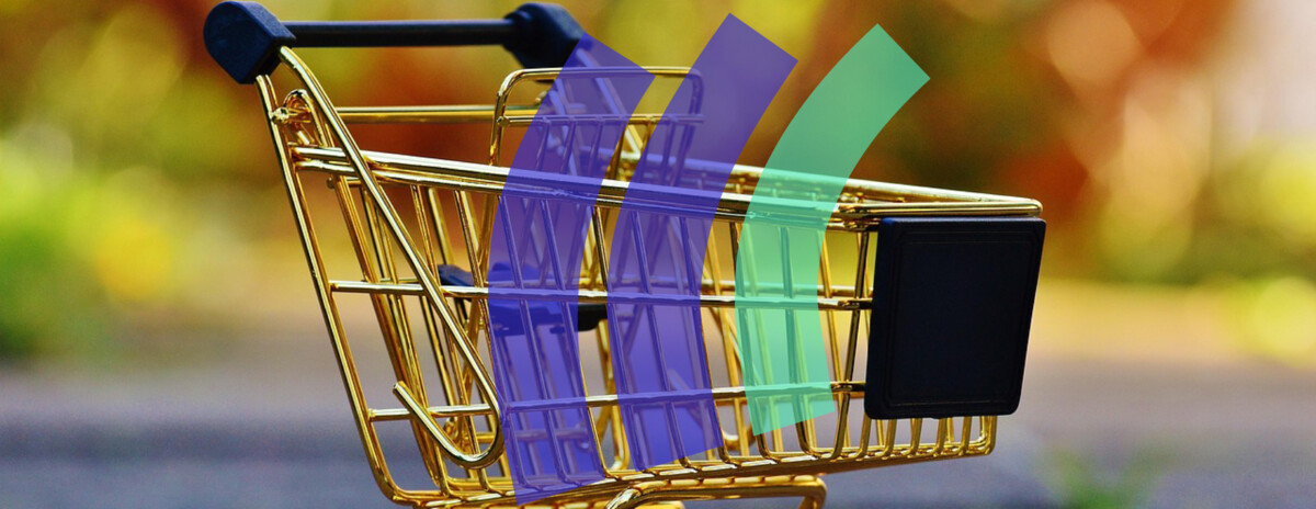 Cart Abandonment Report: See Where Revenue Slips Away, SKU by SKU