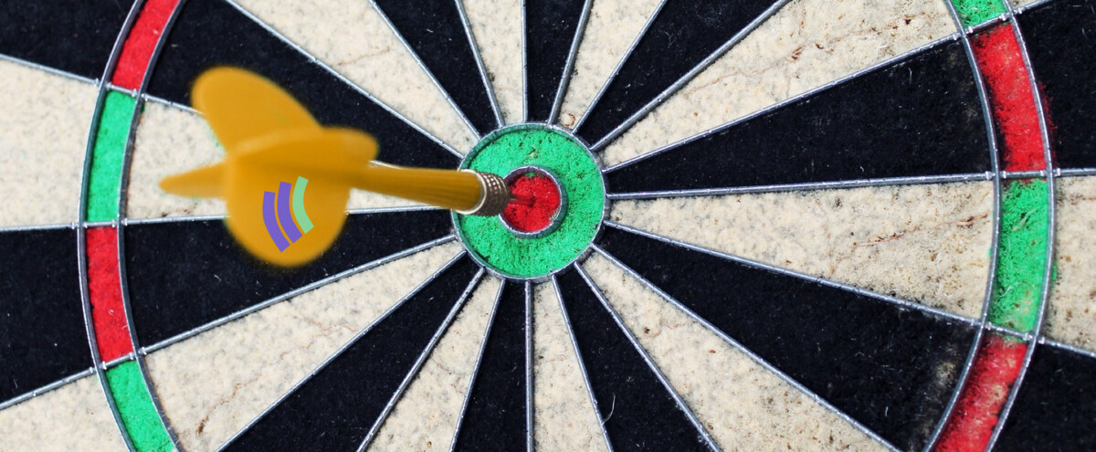 More Accurate Product Usage Metrics With Relative Event Filtering