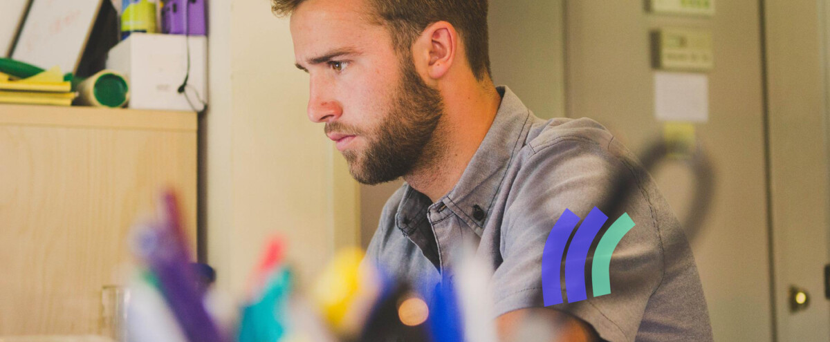 How to use data to make better product decisions