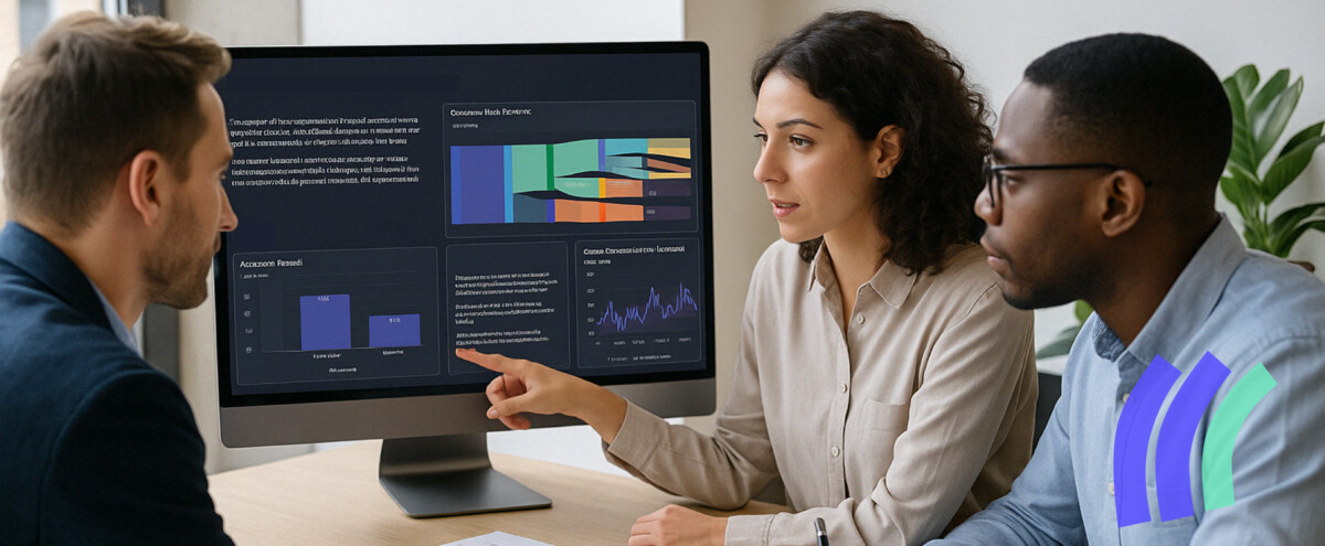 Why Product Analytics Must Be Built for E-commerce, Not Just Adapted to It