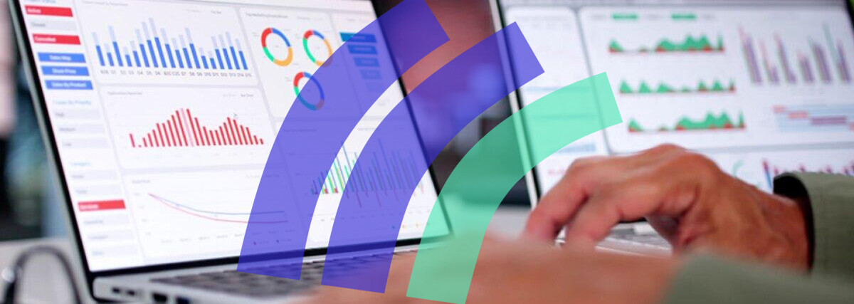 GA4 Alternative for eCommerce: What Actually Tracks Shopify Accurately in 2026