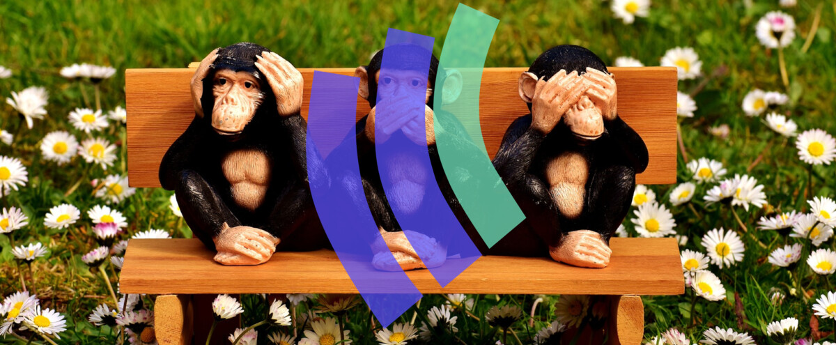Why product analytics and percentiles are a great match
