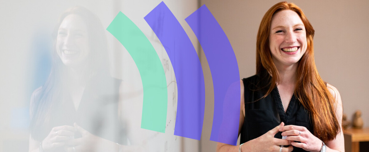 Simplifying Product Analytics with AI-Powered Intent-Based Actions