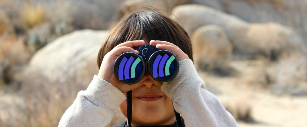 6 key product metrics every product manager should track