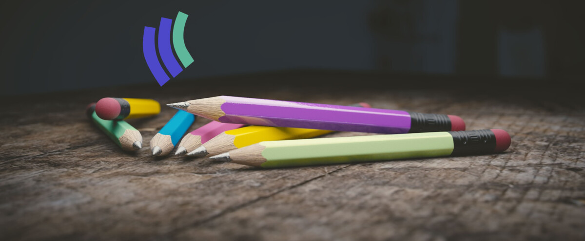 How to get started with Product Analytics