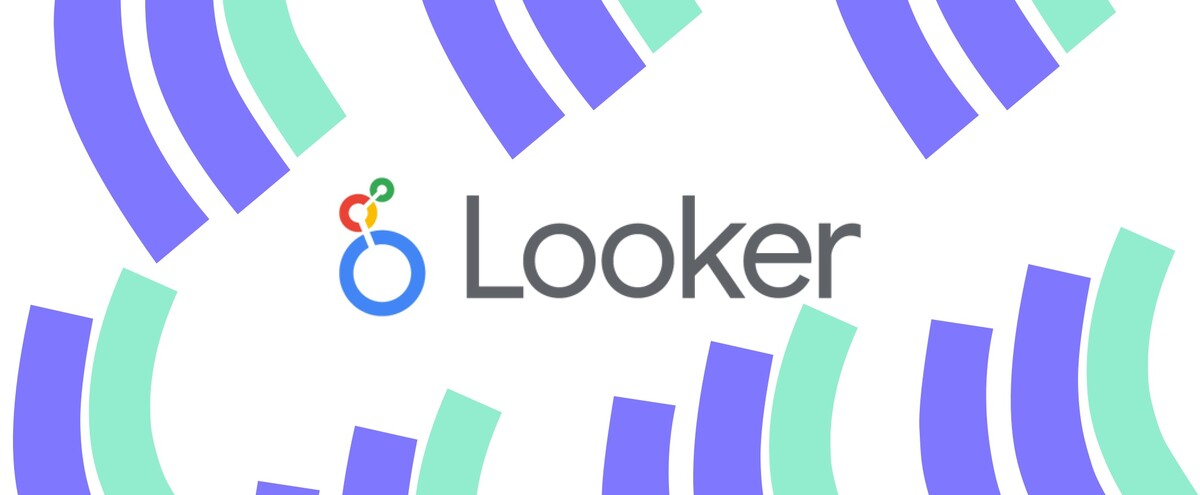 Stormly vs Looker comparison for Product Analytics