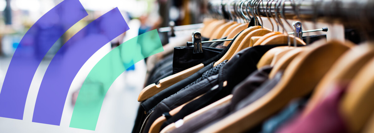 Shopify Analytics vs Advanced Tools: When Built-In Reporting Is Not Enough