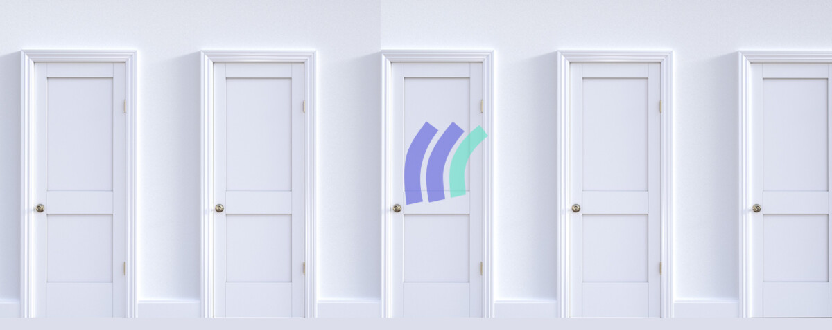 How to choose the right pricing model with Stormly