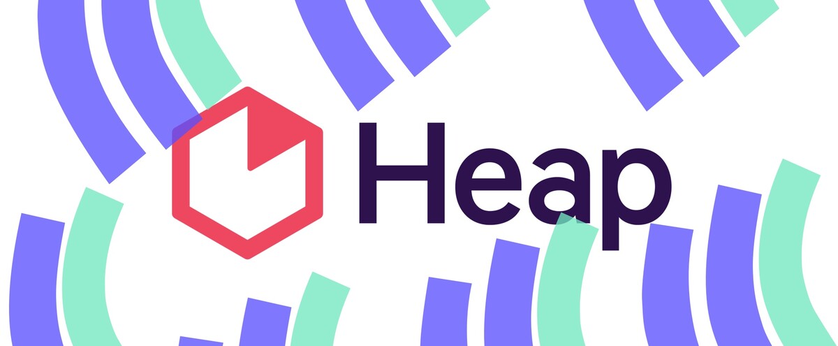 How does Stormly compare vs Heap for Product Analytics?