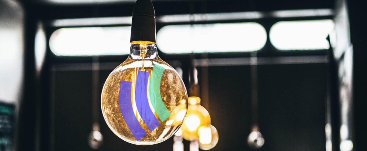 How to find your product's aha moment- fast?