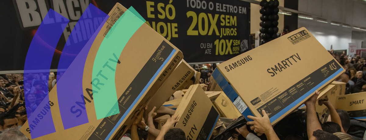 Stormly vs. Mixpanel vs. Amplitude vs. GA4: Which eCommerce Analytics Platform Wins in 2026?