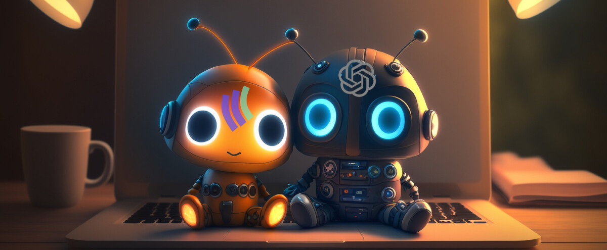 Stormly and Chat GPT-4 Integration: A Game-Changer Set to Transform the Product Management Landscape