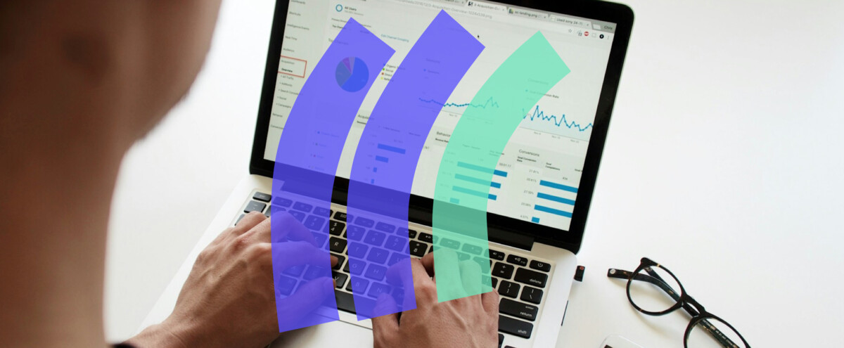 What Are Data Insights? Unlock Hidden Business Value