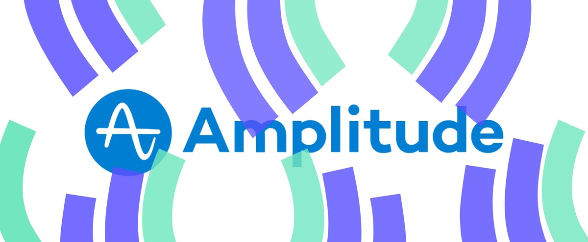 Is Stormly better than Amplitude for product analytics?