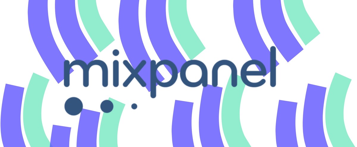 Stormly and Mixpanel comparison