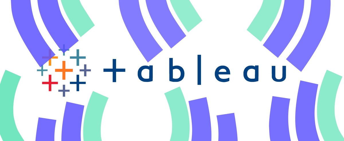 Which tool is better for product analytics? Tableau or Stormly?