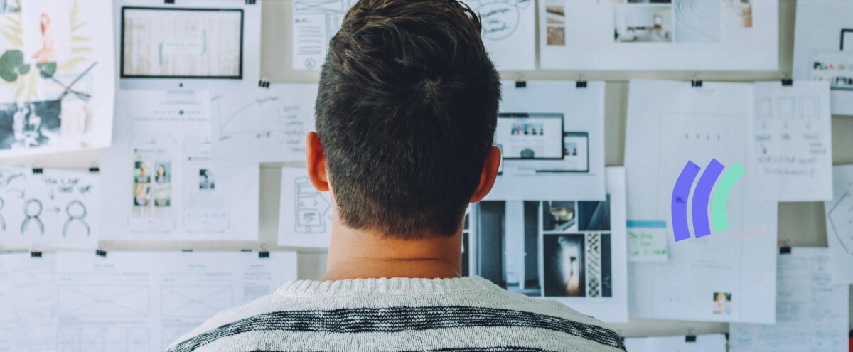 The Most Important Insights from Your Product Data