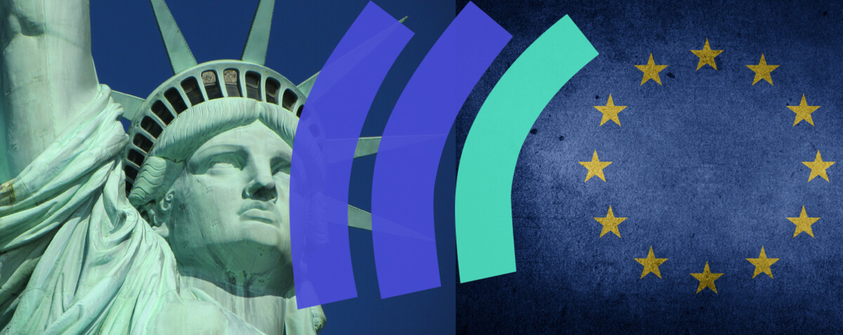 Why banning Google Analytics is the best thing that can happen to Europe