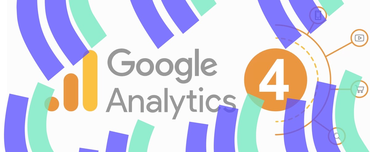 Stormly vs Google Analytics