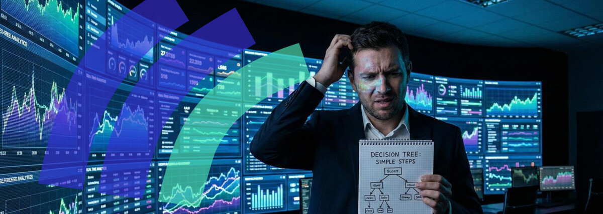 Best Ecommerce Analytics Tools in 2026: The Complete Guide