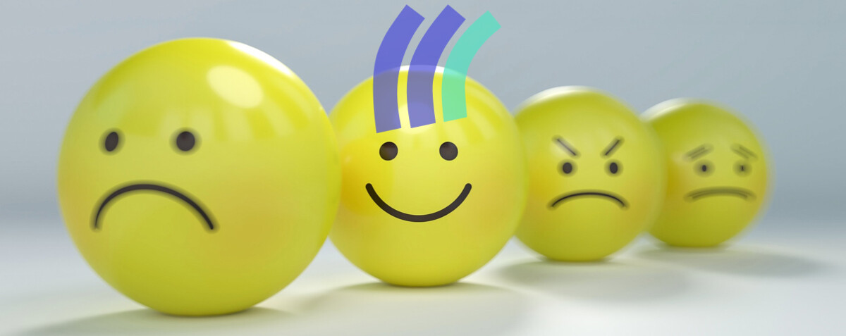 Why Google Analytics Doesn't Help To Improve Your Product