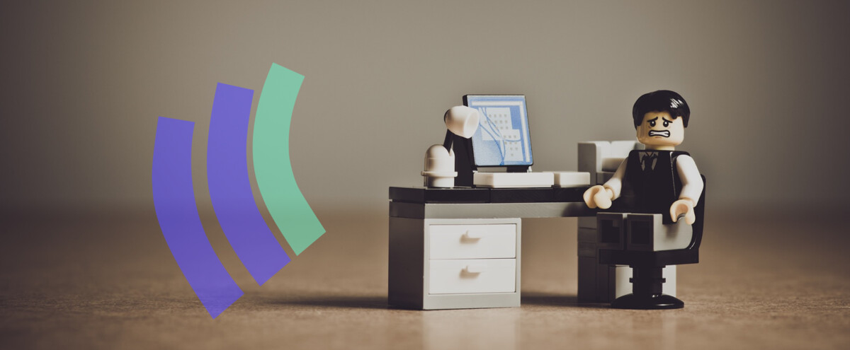 How to use product analytics to predict if recession will affect your business?