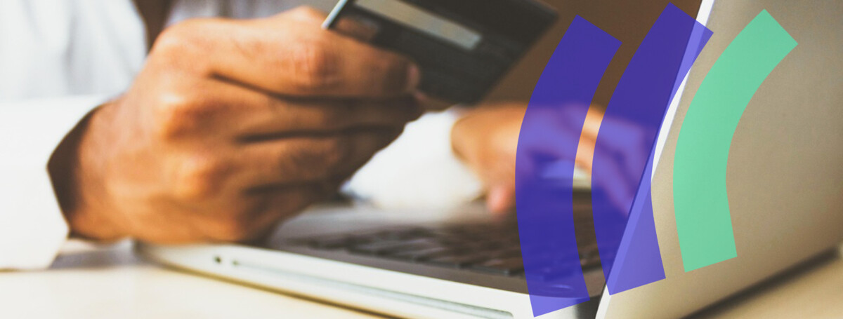 Predicting Customer Retention and Churn in eCommerce: How AI Turns Data Into Loyalty